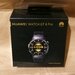 Smartwatch Huawei Watch GT 6 Pro,46 mm,titanium case,nou,sigilat,garantie!